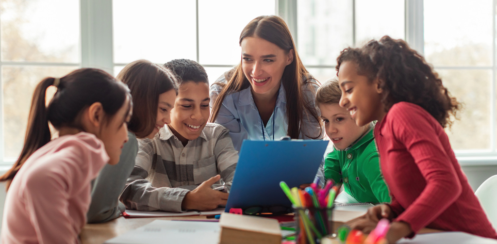 6 metodologias de ensino mais usadas nas escolas