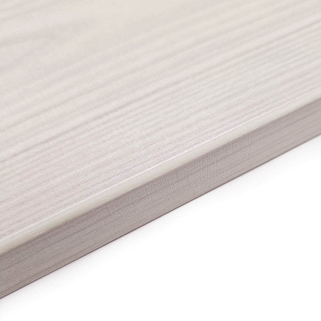 Escaninho 5 vãos - 74