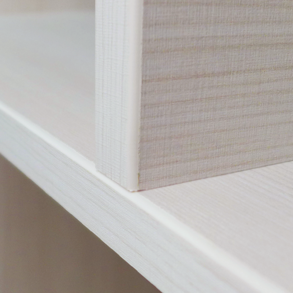 Armário Cartolina - 140