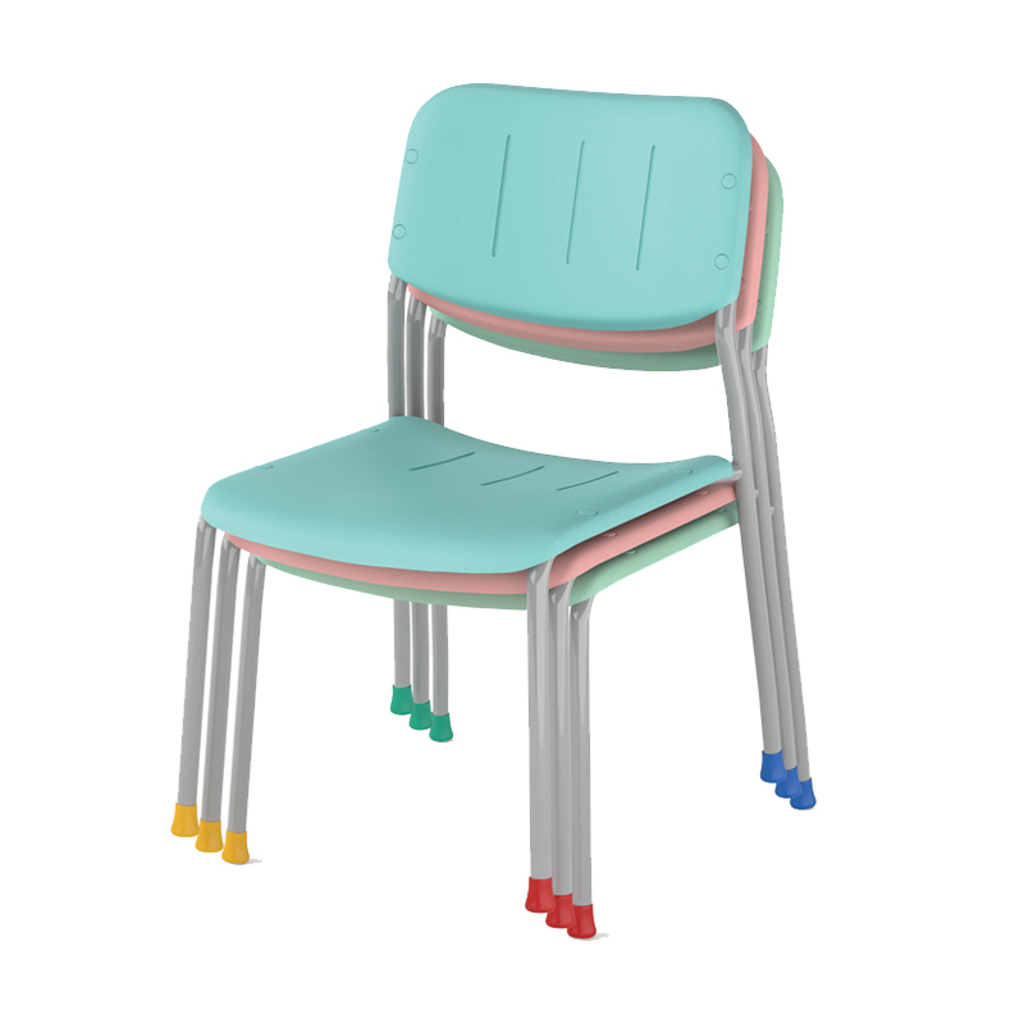 Cadeira Infantil - T1