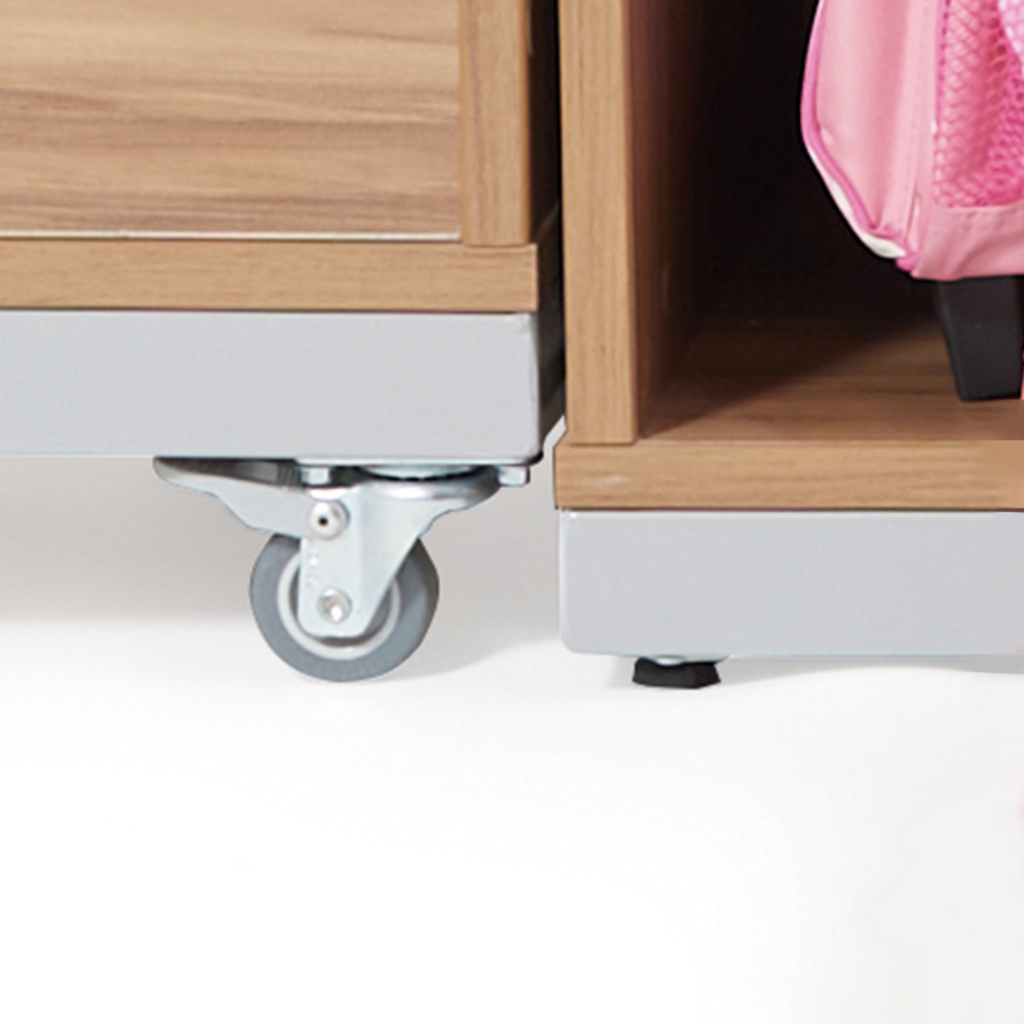 Armário Cartolina - 140