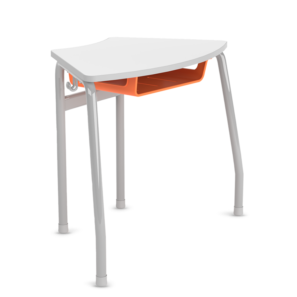 Mesa Smart Curva