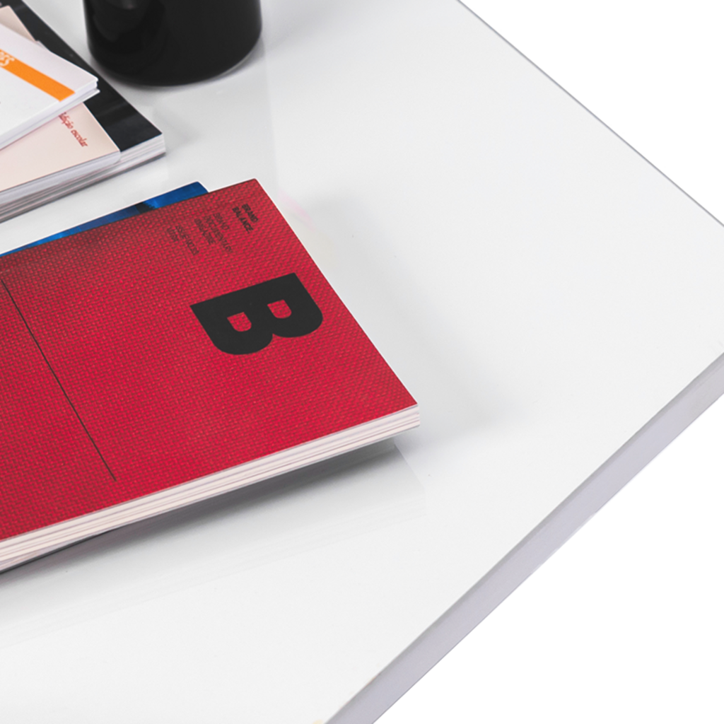 Mesa Group Sextavada