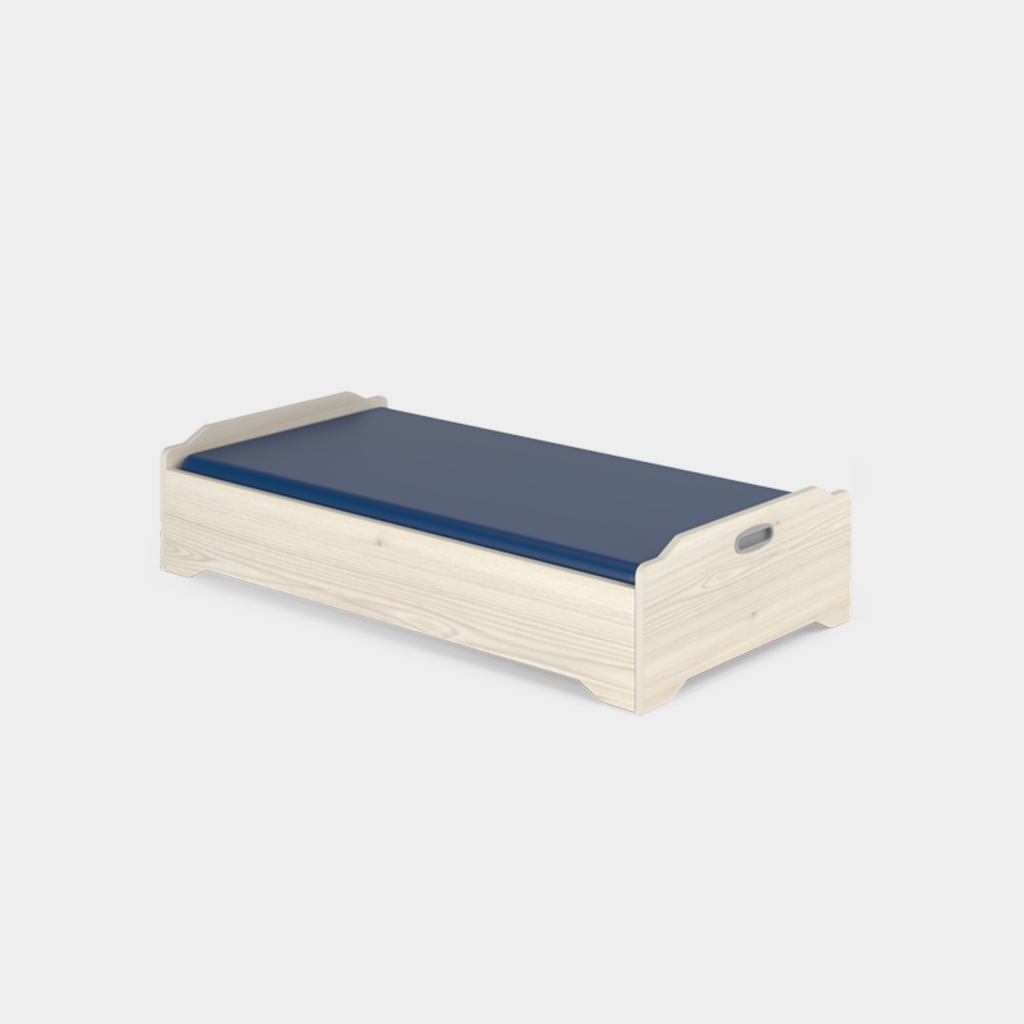 Cama Infantil Empilhável