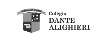 Dante Alighieri