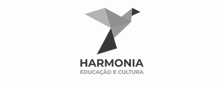 Harmonia Educação e Cultura