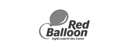 Red Ballon