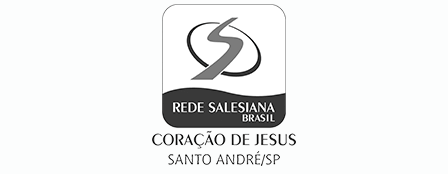 Rede Salesiano - Coração de Jesus